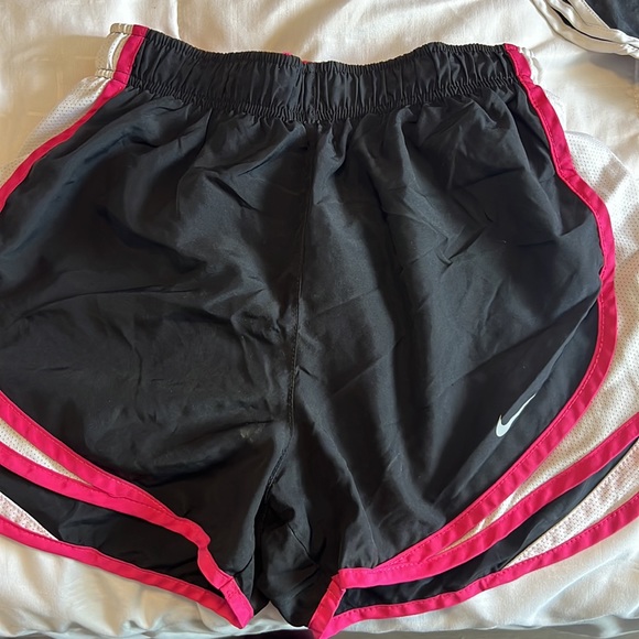 Kids Shorts size 10-12 - Picture 2 of 6